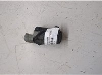  Датчик парктроника BMW 5 E39 1995-2003 20233019 #4