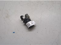  Датчик парктроника BMW 5 E39 1995-2003 20233021 #4