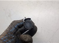  Датчик парктроника BMW 5 E39 1995-2003 20233021 #5
