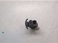  Датчик парктроника BMW 5 E39 1995-2003 20233021 #6