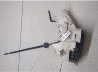 1J0839850A Замок двери Volkswagen Polo 2005-2009 20233022 #5