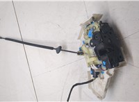 1J0839850A Замок двери Volkswagen Polo 2005-2009 20233022 #6
