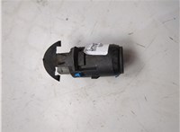  Датчик парктроника BMW 5 E39 1995-2003 20233023 #4