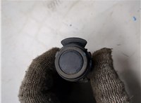  Датчик парктроника BMW 5 E39 1995-2003 20233023 #5