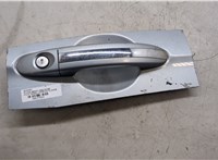 1776971, 6M21226A40CAXWAA, 1825264, 6M21U224A36BG Ручка двери наружная Ford Galaxy 2006-2010 20233024 #5