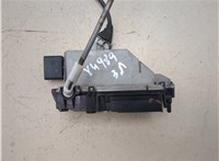 9138AJ Замок двери Citroen C4 2010-2020 20233030 #6
