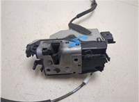 9138AJ Замок двери Citroen C4 2010-2020 20233030 #7