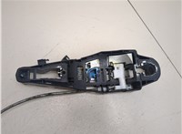9138AJ Замок двери Citroen C4 2010-2020 20233030 #8