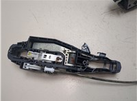 9138AJ Замок двери Citroen C4 2010-2020 20233030 #9