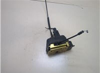 8200452519 Замок двери Renault Laguna 2 2001-2007 20233034 #6