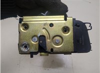 8200452519 Замок двери Renault Laguna 2 2001-2007 20233034 #7