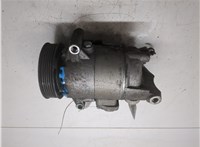 5K0820803 Компрессор кондиционера Volkswagen Passat CC 2012-2017 20233044 #2