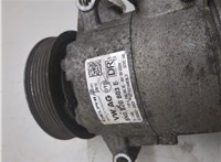 5K0820803 Компрессор кондиционера Volkswagen Passat CC 2012-2017 20233044 #3