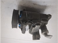 5K0820803 Компрессор кондиционера Volkswagen Passat CC 2012-2017 20233044 #8