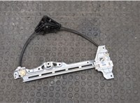 9677737380 Стеклоподъемник электрический Peugeot 308 2017-2021 20233064 #2