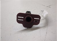 95700-1H600 Датчик парктроника KIA Ceed 2007-2012 20233065 #5