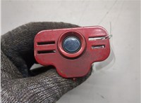 95700-1H600 Датчик парктроника KIA Ceed 2007-2012 20233065 #6