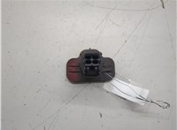 95700-1H600 Датчик парктроника KIA Ceed 2007-2012 20233065 #7