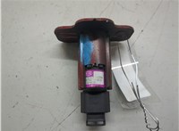 95700-1H600 Датчик парктроника KIA Ceed 2007-2012 20233065 #8
