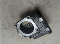  Заслонка дроссельная MG 6 2010- 20233082 #1