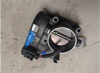  Заслонка дроссельная MG 6 2010- 20233082 #2