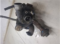 0375E0, 0375H7 Турбина Peugeot 306 20233102 #5