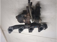 0375E0, 0375H7 Турбина Peugeot 306 20233102 #6