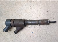 1980H8, 1980CE, 0445110062 Форсунка топливная Peugeot 306 20233106 #5