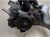  ТНВД Citroen C4 Picasso 2013-2016 20233130 #5
