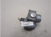 9673534480 Заслонка дроссельная Citroen C4 Picasso 2013-2018 20233131 #5