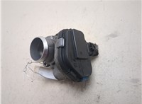 9673534480 Заслонка дроссельная Citroen C4 Picasso 2013-2018 20233131 #6