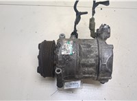  Компрессор кондиционера Ford Focus 3 2011-2015 20233135 #1