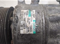  Компрессор кондиционера Ford Focus 3 2011-2015 20233135 #2