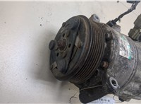  Компрессор кондиционера Ford Focus 3 2011-2015 20233135 #3