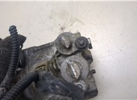  Компрессор кондиционера Ford Focus 3 2011-2015 20233135 #4