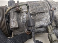  Компрессор кондиционера Ford Focus 3 2011-2015 20233135 #5