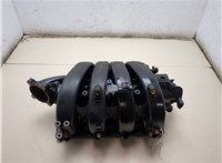 55571524 Коллектор впускной Opel Zafira C 2011-2019 20233143 #5