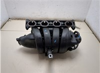 55571524 Коллектор впускной Opel Zafira C 2011-2019 20233143 #6