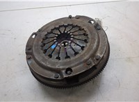 95518830, 96184353 Маховик Opel Zafira C 2011-2019 20233145 #5