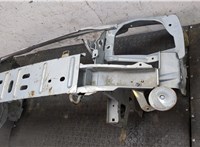 Рамка передняя (телевизор) Renault Kangoo 1998-2008 20233149 #7