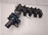 0361N3, 0345F3 Коллектор впускной Peugeot Partner 2008-2012 20233153 #3