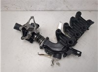 0361N3, 0345F3 Коллектор впускной Peugeot Partner 2008-2012 20233153 #4