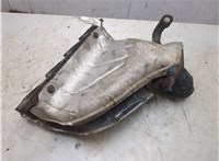 8200119714 Коллектор выпускной Renault Megane 2 2002-2009 20233163 #4