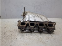 8200119714 Коллектор выпускной Renault Megane 2 2002-2009 20233163 #5