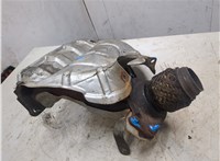 8200119714 Коллектор выпускной Renault Megane 2 2002-2009 20233163 #6