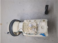 6Q0919051, 0228233001 Насос топливный электрический Skoda Fabia 1999-2004 20233215 #4