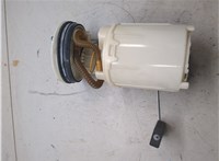 6Q0919051, 0228233001 Насос топливный электрический Skoda Fabia 1999-2004 20233215 #5