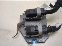  Блок управления двигателем Opel Astra G 1998-2005 20233232 #3