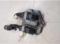 55559287 Блок управления двигателем Opel Astra G 1998-2005 20233232 #7