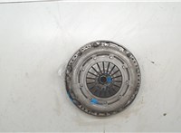 2440000, FM516482DA Маховик Ford Mondeo 5 2015- 20233241 #1